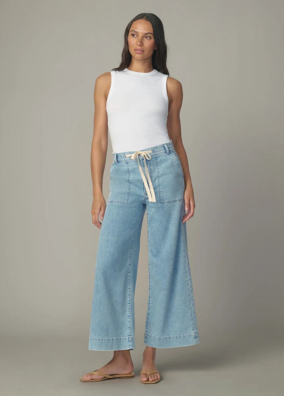 Joe's Jeans The Madeline Pant WEIGHTLESS nwt various sizes